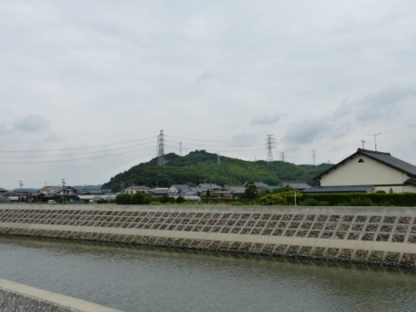 画像16